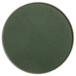Eyeshadow Pan -Enchanted Forest